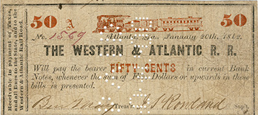 $0.25 G-1445 W&A Change Bill